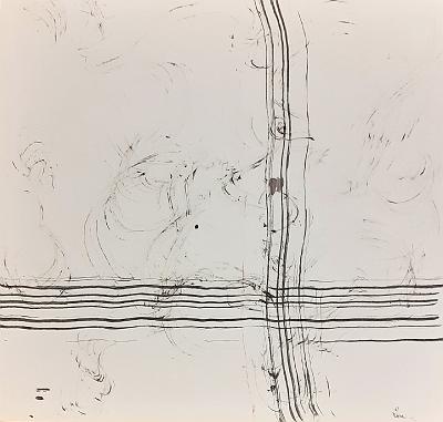 disegni2 (79)
